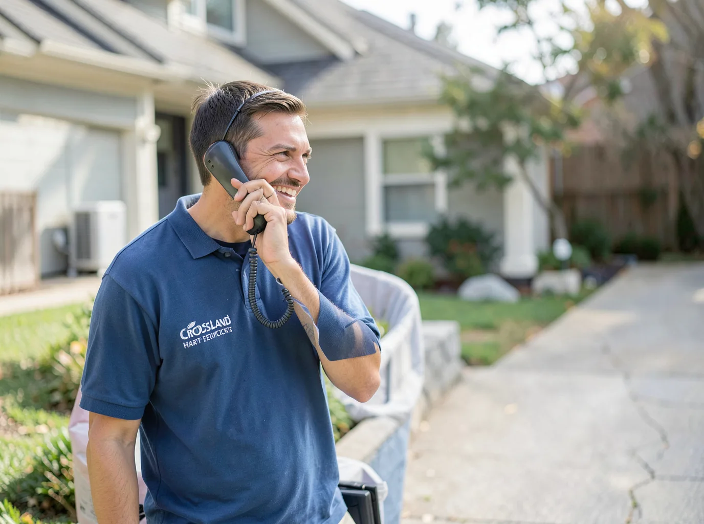 Heat Pump Installation Potter Valley, CA FAQs